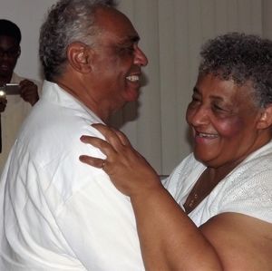 Meet your Posher, Lloyd